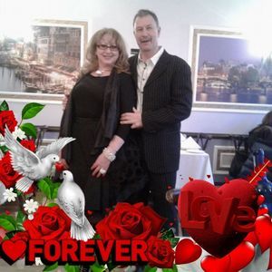 Meet your Posher, Dobritsa